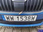 Skoda Octavia III 1.6 TDI-CR MR`18 E6 Aukcja 299968 - grafika 10