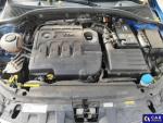 Skoda Octavia III 1.6 TDI-CR MR`18 E6 Aukcja 299968 - grafika 11