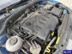 Skoda Octavia III 1.6 TDI-CR MR`18 E6 Aukcja 299968 - grafika 13