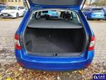 Skoda Octavia III 1.6 TDI-CR MR`18 E6 Aukcja 299968 - grafika 14