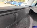 Skoda Octavia III 1.6 TDI-CR MR`18 E6 Aukcja 299968 - grafika 24