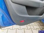 Skoda Octavia III 1.6 TDI-CR MR`18 E6 Aukcja 299968 - grafika 33