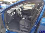 Skoda Octavia III 1.6 TDI-CR MR`18 E6 Aukcja 299968 - grafika 34