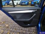 Skoda Octavia III 1.6 TDI-CR MR`18 E6 Aukcja 299968 - grafika 39