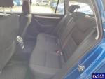 Skoda Octavia III 1.6 TDI-CR MR`18 E6 Aukcja 299968 - grafika 45