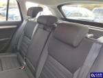 Skoda Octavia III 1.6 TDI-CR MR`18 E6 Aukcja 299968 - grafika 49