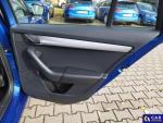 Skoda Octavia III 1.6 TDI-CR MR`18 E6 Aukcja 299968 - grafika 50