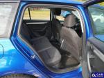Skoda Octavia III 1.6 TDI-CR MR`18 E6 Aukcja 299968 - grafika 56