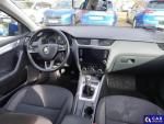 Skoda Octavia III 1.6 TDI-CR MR`18 E6 Aukcja 299968 - grafika 61