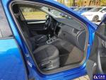 Skoda Octavia III 1.6 TDI-CR MR`18 E6 Aukcja 299968 - grafika 65