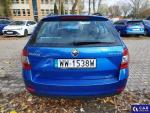 Skoda Octavia III 1.6 TDI-CR MR`18 E6 Aukcja 299968 - grafika 3