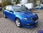 Skoda Octavia III 1.6 TDI-CR MR`18 E6 Aukcja 299968 - grafika 5