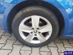 Skoda Octavia III 1.6 TDI-CR MR`18 E6 Aukcja 299968 - grafika 87
