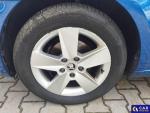 Skoda Octavia III 1.6 TDI-CR MR`18 E6 Aukcja 299968 - grafika 91