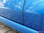 Skoda Octavia III 1.6 TDI-CR MR`18 E6 Aukcja 299968 - grafika 94