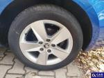 Skoda Octavia III 1.6 TDI-CR MR`18 E6 Aukcja 299968 - grafika 96