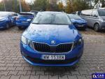 Skoda Octavia III 1.6 TDI-CR MR`18 E6 Aukcja 299968 - grafika 6