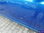 Skoda Octavia III 1.6 TDI-CR MR`18 E6 Aukcja 299969 - grafika 99