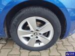 Skoda Octavia III 1.6 TDI-CR MR`18 E6 Aukcja 299969 - grafika 100