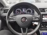 Skoda Octavia III 1.6 TDI-CR MR`18 E6 Aukcja 299969 - grafika 101
