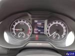 Skoda Octavia III 1.6 TDI-CR MR`18 E6 Aukcja 299969 - grafika 102