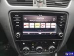 Skoda Octavia III 1.6 TDI-CR MR`18 E6 Aukcja 299969 - grafika 103