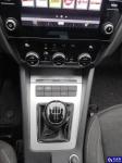 Skoda Octavia III 1.6 TDI-CR MR`18 E6 Aukcja 299969 - grafika 104
