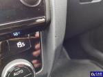 Skoda Octavia III 1.6 TDI-CR MR`18 E6 Aukcja 299969 - grafika 105