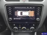 Skoda Octavia III 1.6 TDI-CR MR`18 E6 Aukcja 299969 - grafika 107