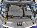 Skoda Octavia III 1.6 TDI-CR MR`18 E6 Aukcja 299969 - grafika 10
