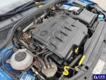 Skoda Octavia III 1.6 TDI-CR MR`18 E6 Aukcja 299969 - grafika 12