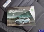 Skoda Octavia III 1.6 TDI-CR MR`18 E6 Aukcja 299969 - grafika 14