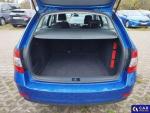 Skoda Octavia III 1.6 TDI-CR MR`18 E6 Aukcja 299969 - grafika 15