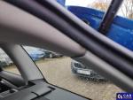 Skoda Octavia III 1.6 TDI-CR MR`18 E6 Aukcja 299969 - grafika 20