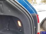 Skoda Octavia III 1.6 TDI-CR MR`18 E6 Aukcja 299969 - grafika 28