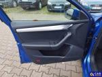 Skoda Octavia III 1.6 TDI-CR MR`18 E6 Aukcja 299969 - grafika 33