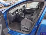 Skoda Octavia III 1.6 TDI-CR MR`18 E6 Aukcja 299969 - grafika 36