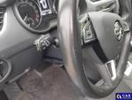 Skoda Octavia III 1.6 TDI-CR MR`18 E6 Aukcja 299969 - grafika 38