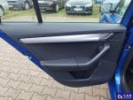 Skoda Octavia III 1.6 TDI-CR MR`18 E6 Aukcja 299969 - grafika 39