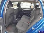 Skoda Octavia III 1.6 TDI-CR MR`18 E6 Aukcja 299969 - grafika 40