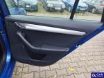 Skoda Octavia III 1.6 TDI-CR MR`18 E6 Aukcja 299969 - grafika 43