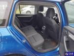 Skoda Octavia III 1.6 TDI-CR MR`18 E6 Aukcja 299969 - grafika 46