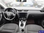 Skoda Octavia III 1.6 TDI-CR MR`18 E6 Aukcja 299969 - grafika 47