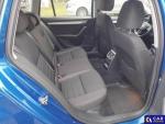 Skoda Octavia III 1.6 TDI-CR MR`18 E6 Aukcja 299969 - grafika 48