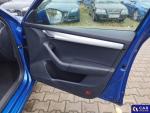 Skoda Octavia III 1.6 TDI-CR MR`18 E6 Aukcja 299969 - grafika 52
