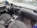 Skoda Octavia III 1.6 TDI-CR MR`18 E6 Aukcja 299969 - grafika 56