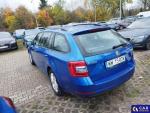 Skoda Octavia III 1.6 TDI-CR MR`18 E6 Aukcja 299969 - grafika 2