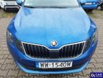 Skoda Octavia III 1.6 TDI-CR MR`18 E6 Aukcja 299969 - grafika 63