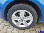 Skoda Octavia III 1.6 TDI-CR MR`18 E6 Aukcja 299969 - grafika 64