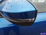 Skoda Octavia III 1.6 TDI-CR MR`18 E6 Aukcja 299969 - grafika 67